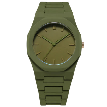 Mezzar Onyx | Mezzar