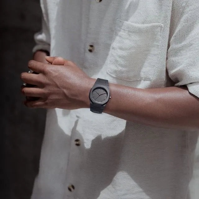 Mezzar Onyx | Mezzar