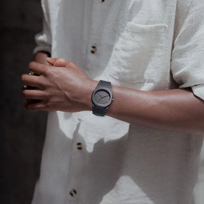 Mezzar Onyx | Mezzar