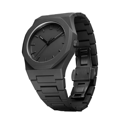 Mezzar Onyx | Mezzar