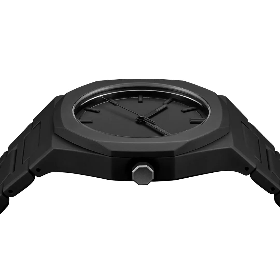 Mezzar Onyx | Mezzar