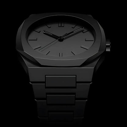 Mezzar Onyx | Mezzar