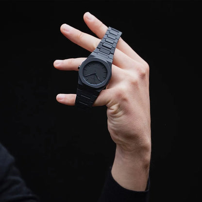 Mezzar Onyx | Mezzar