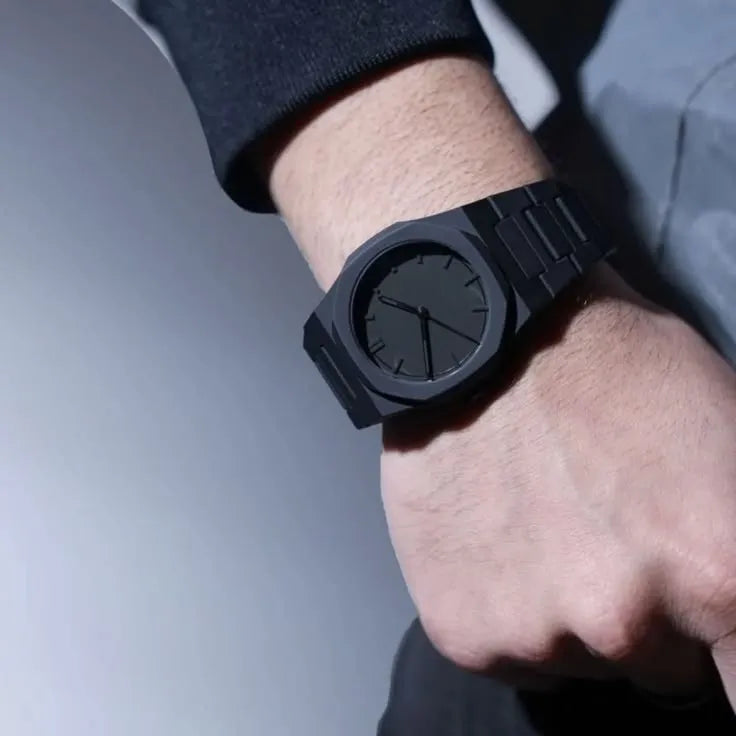 Mezzar Onyx | Mezzar