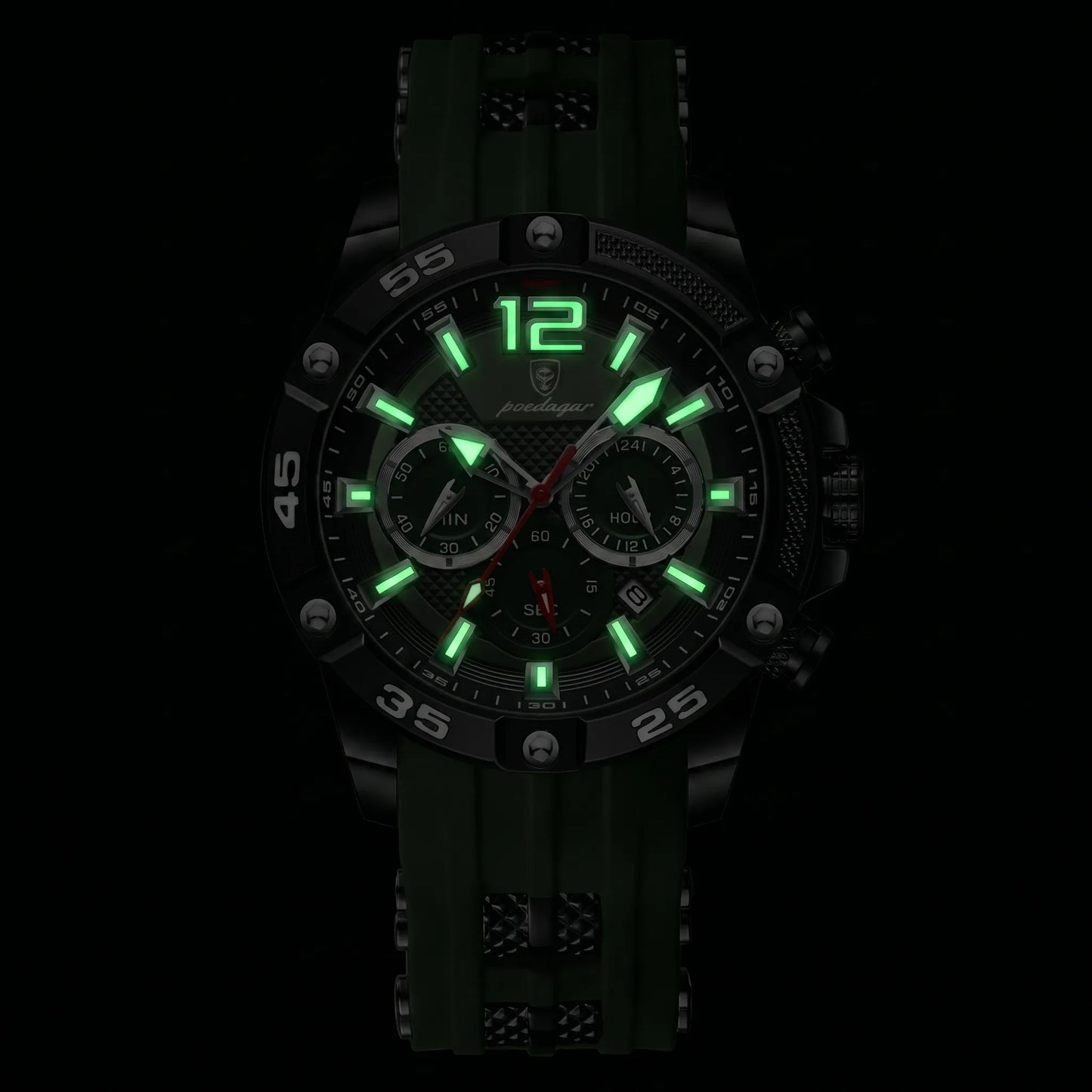 Mezzar Ranger | Mezzar