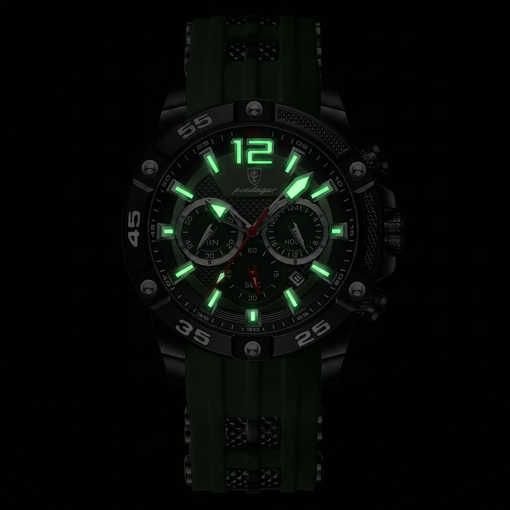 Mezzar Ranger | Mezzar