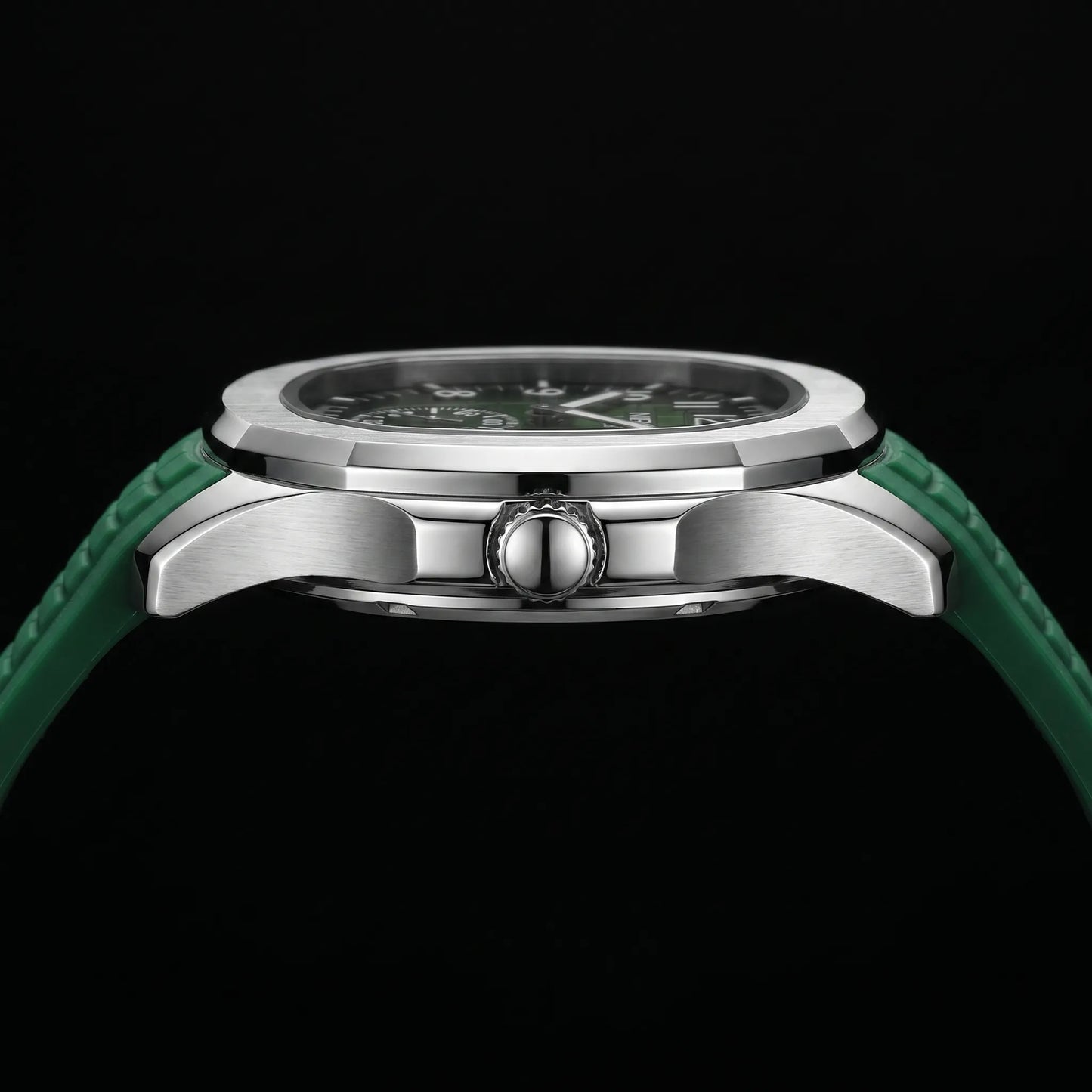 Riviera | Mezzar