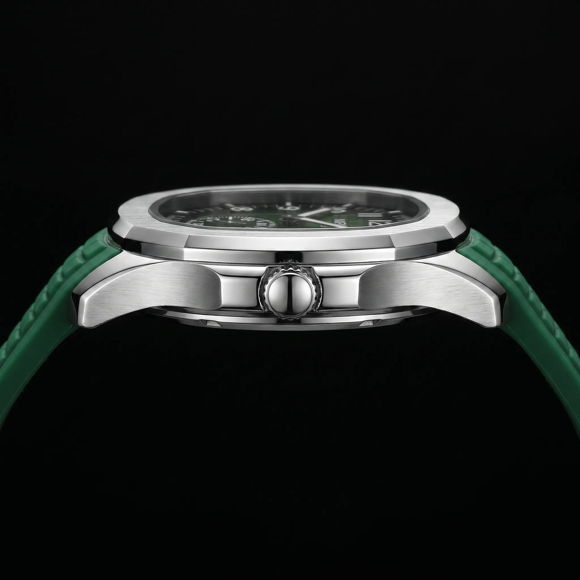 Riviera | Mezzar