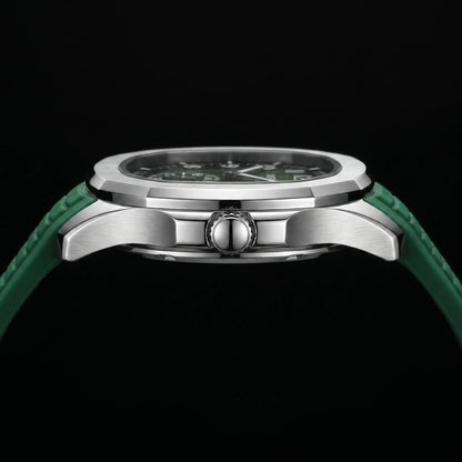 Riviera | Mezzar