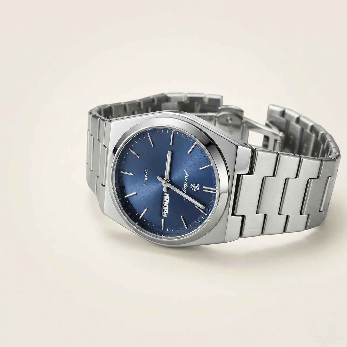 Mezzar Teal Meridian | Mezzar