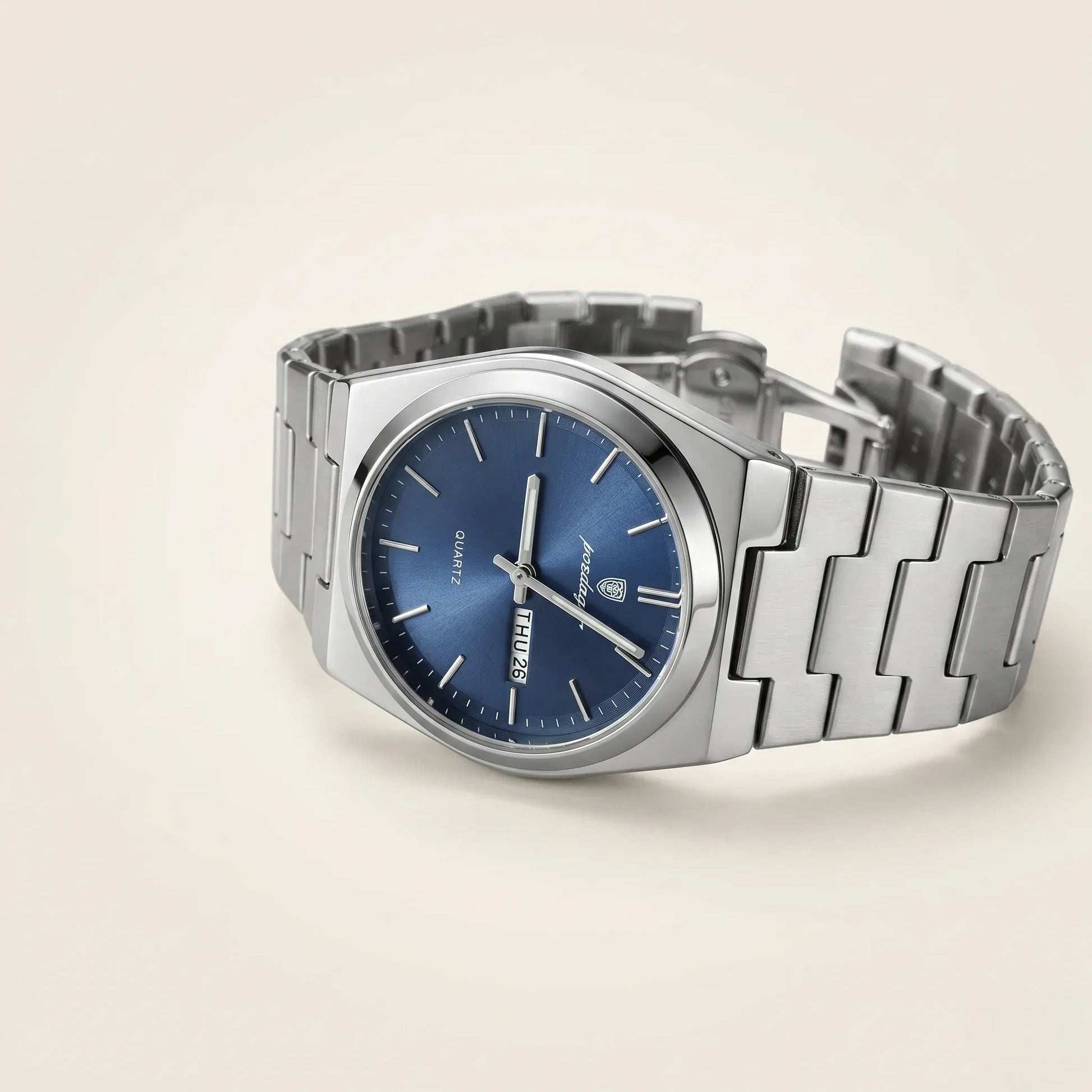 Mezzar Teal Meridian | Mezzar