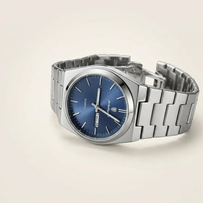 Mezzar Teal Meridian | Mezzar