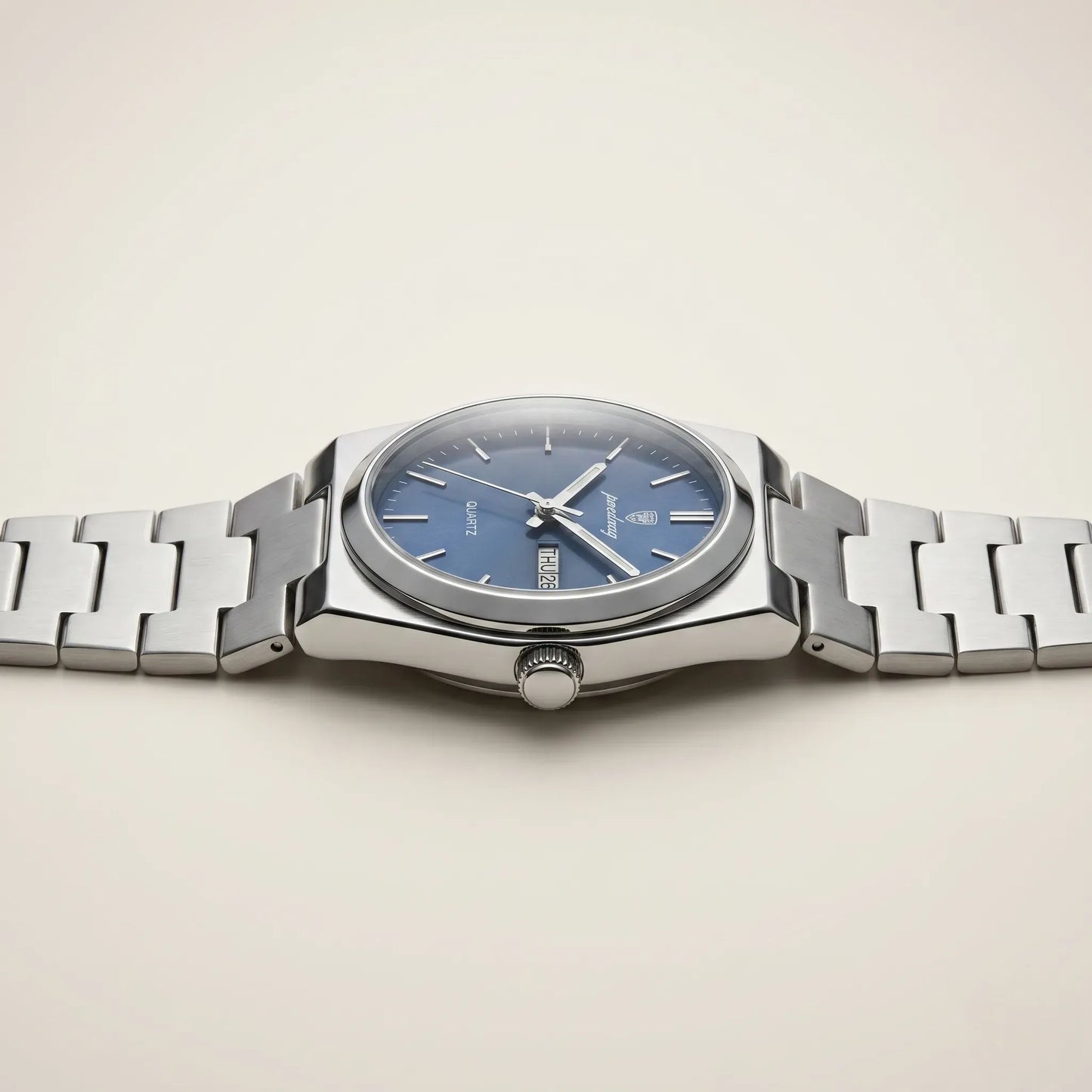 Mezzar Teal Meridian | Mezzar