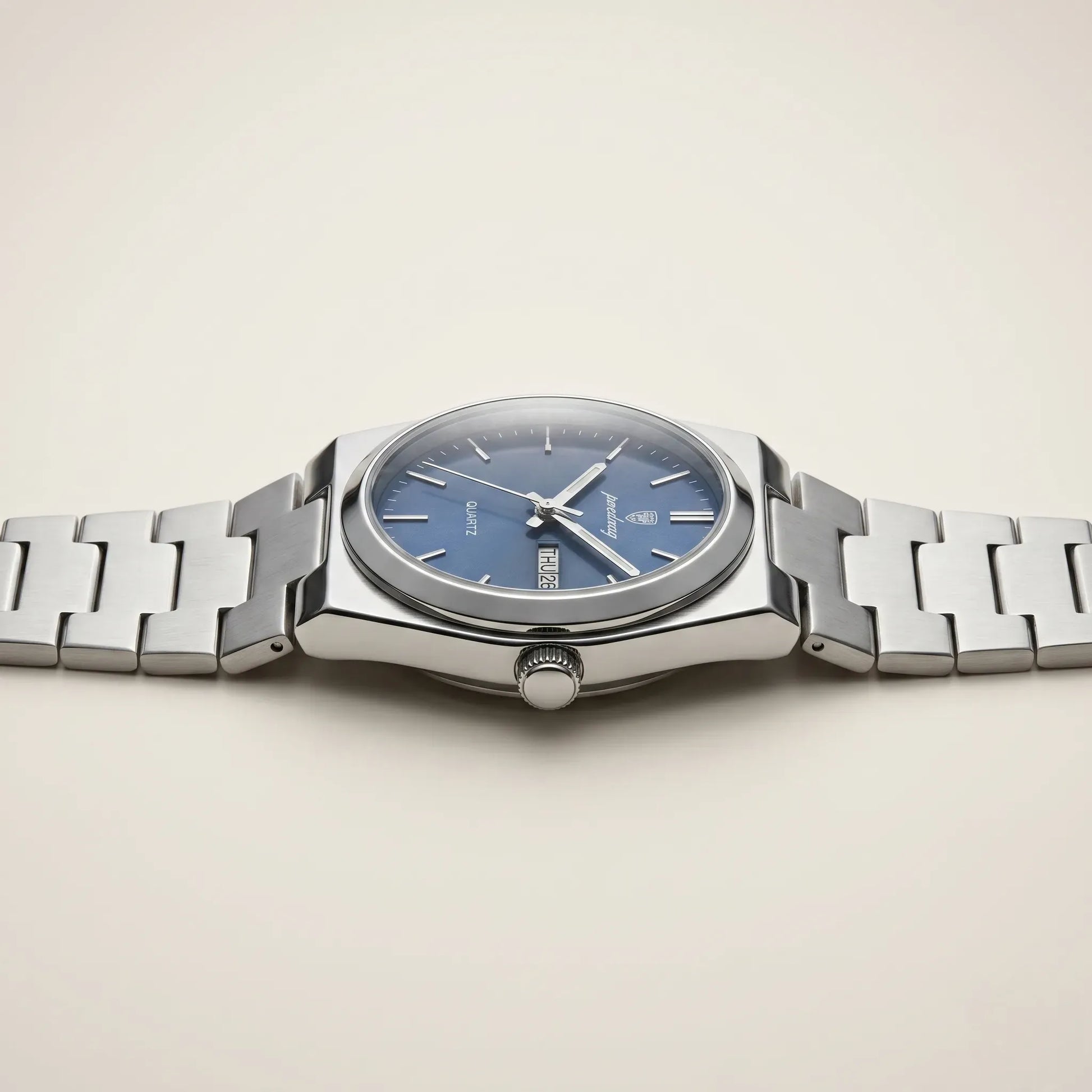 Mezzar Teal Meridian | Mezzar