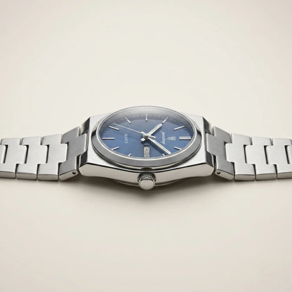 Mezzar Teal Meridian | Mezzar
