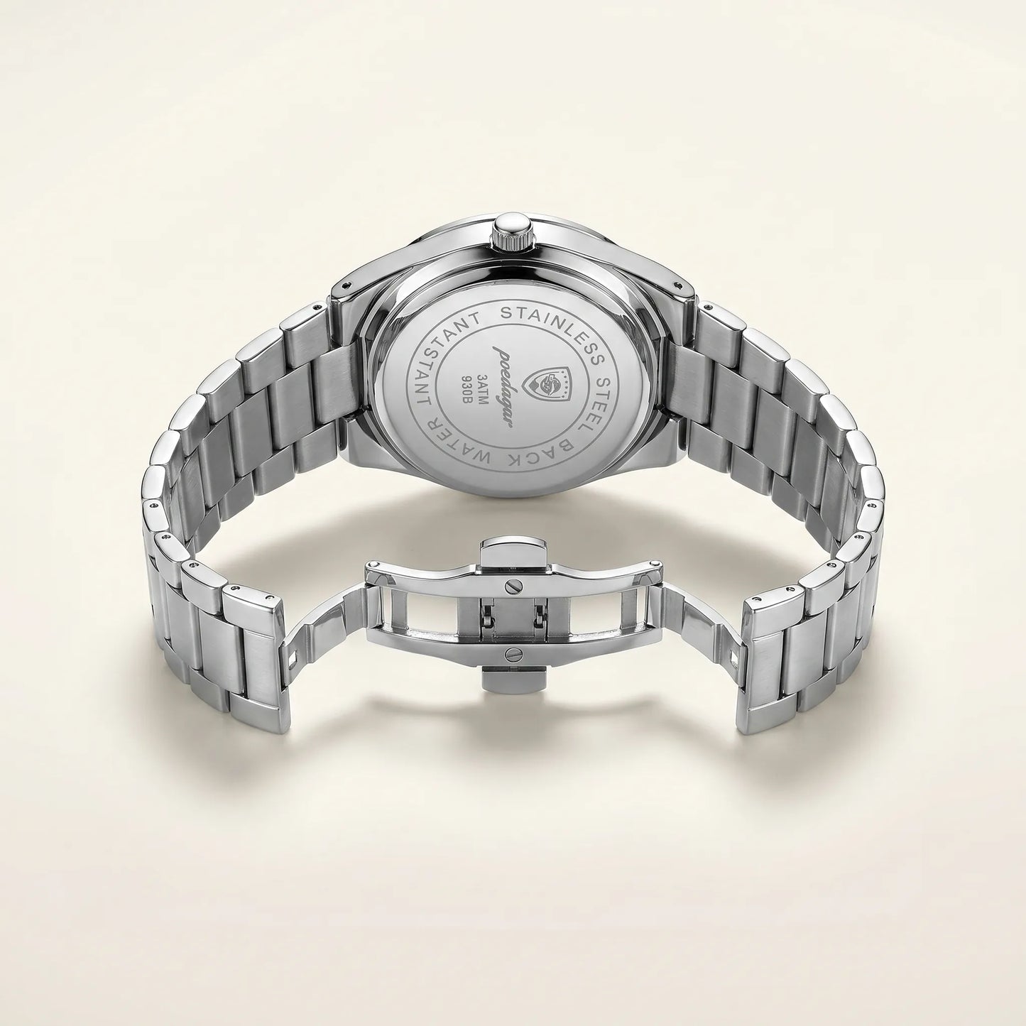 Mezzar Teal Meridian | Mezzar