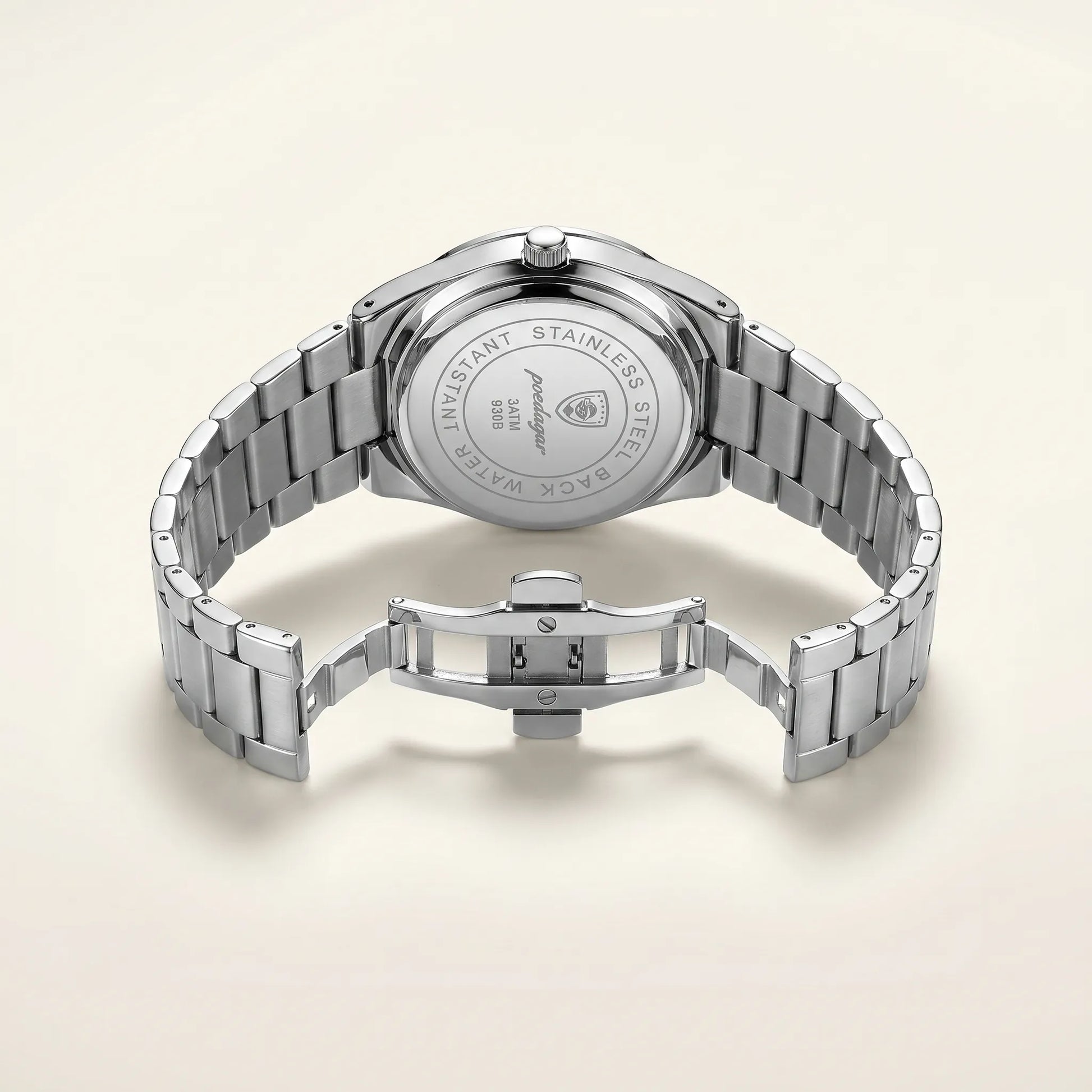 Mezzar Teal Meridian | Mezzar