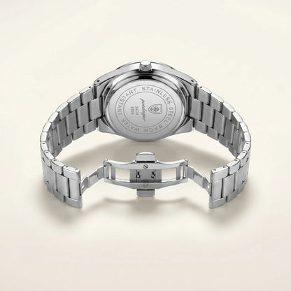 Mezzar Teal Meridian | Mezzar