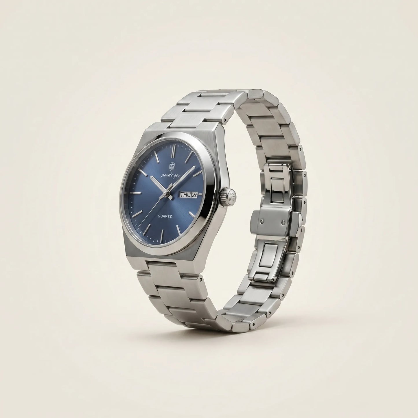 Mezzar Teal Meridian | Mezzar
