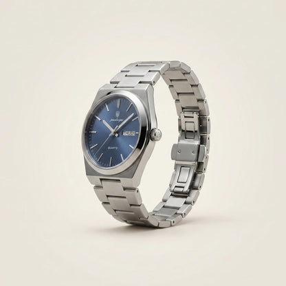 Mezzar Teal Meridian | Mezzar