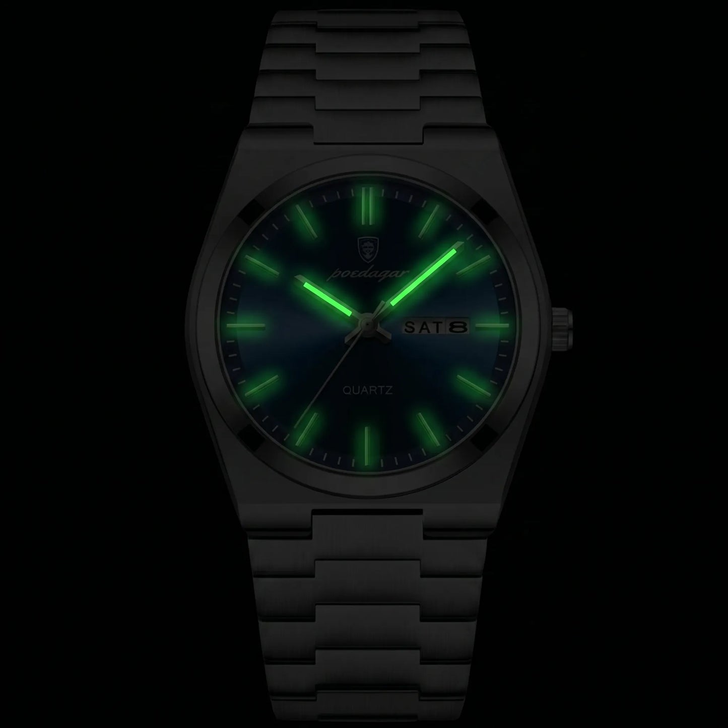 Mezzar Teal Meridian | Mezzar
