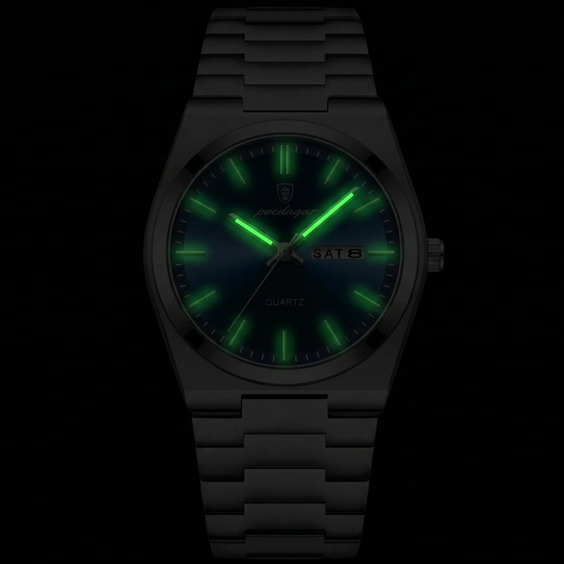 Mezzar Teal Meridian | Mezzar