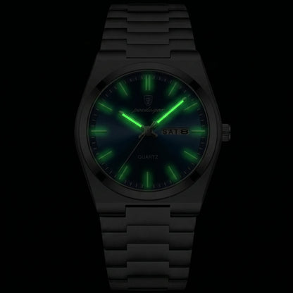 Mezzar Teal Meridian | Mezzar