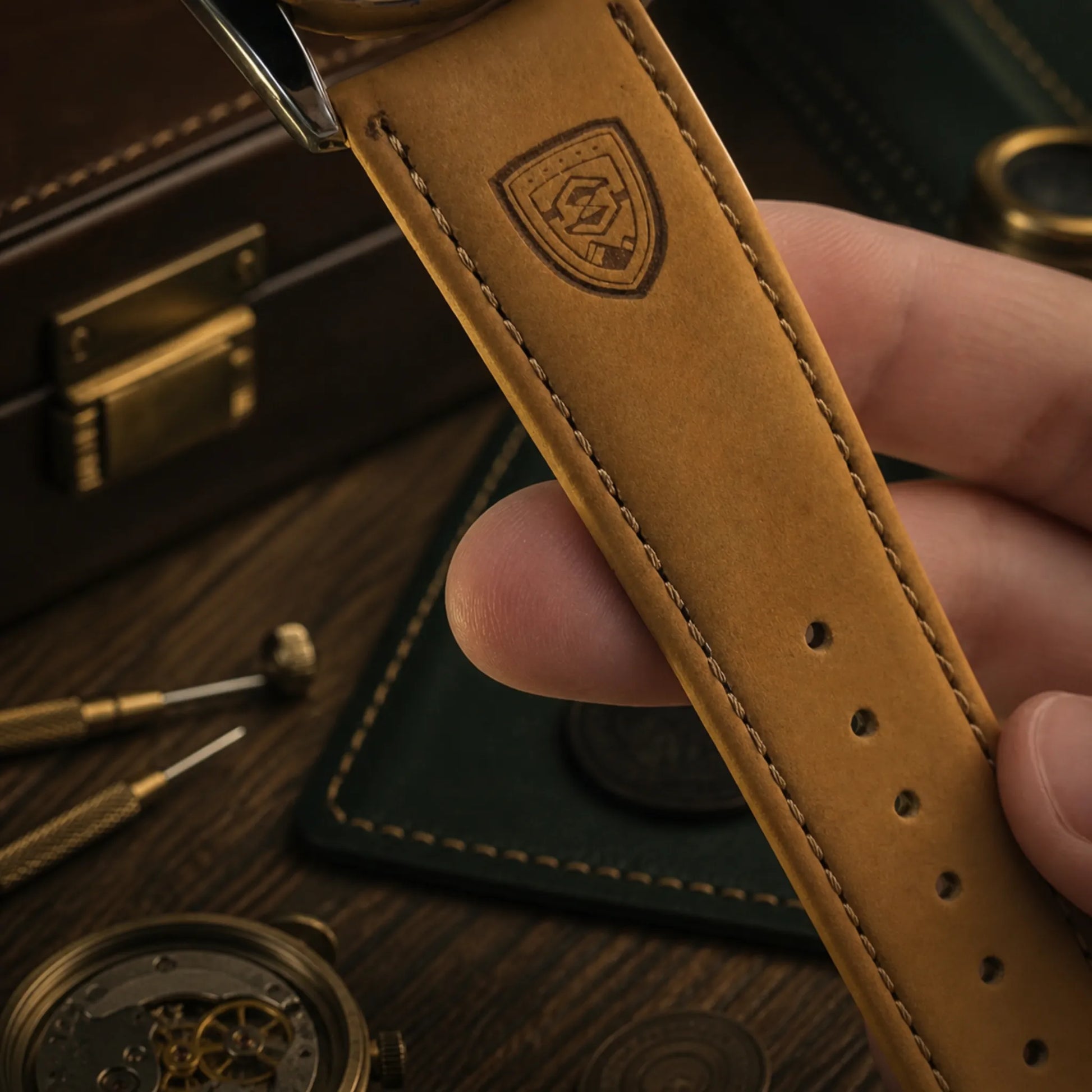 Mezzar Terrain | Mezzar