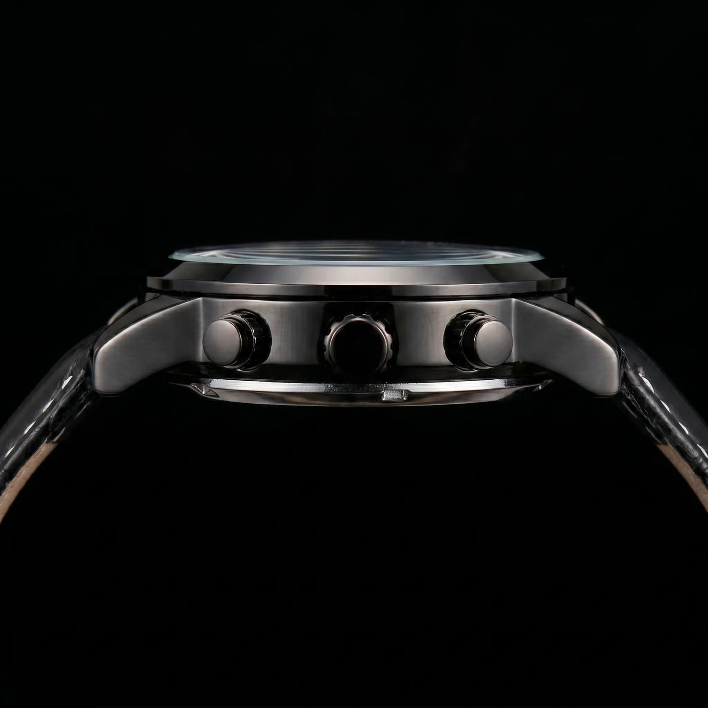 Volute | Mezzar