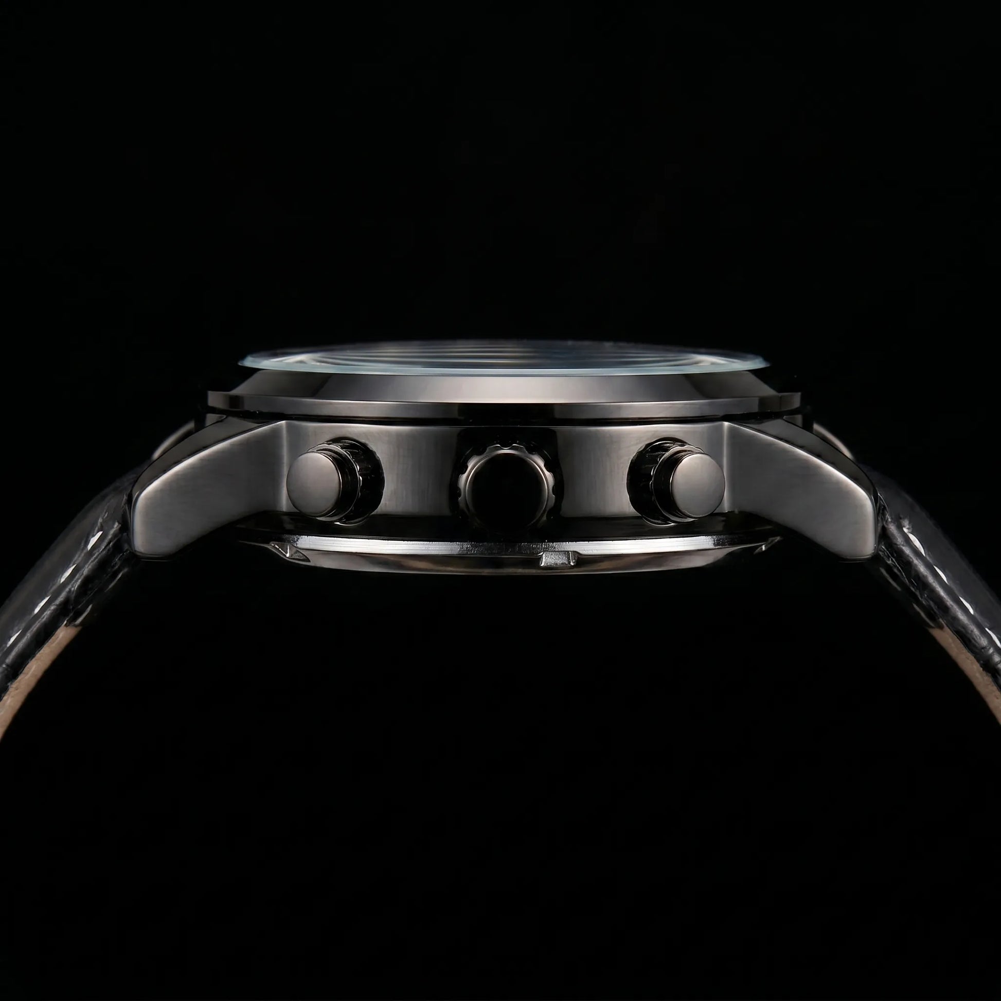 Volute | Mezzar