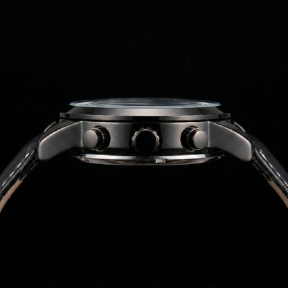 Volute | Mezzar