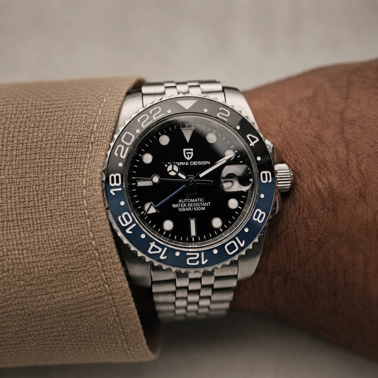 gmt-meridien - iwt_pdp_2_image | Mezzar