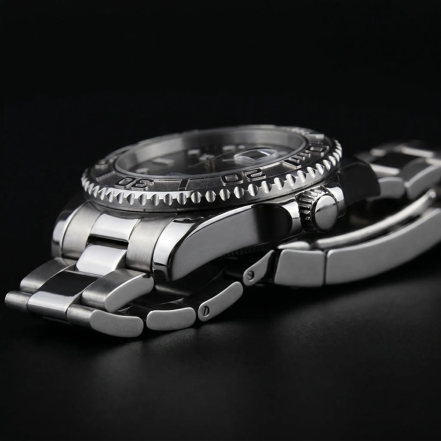 mariner - iwt_pdp_2_image | Mezzar